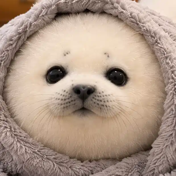海ポテト