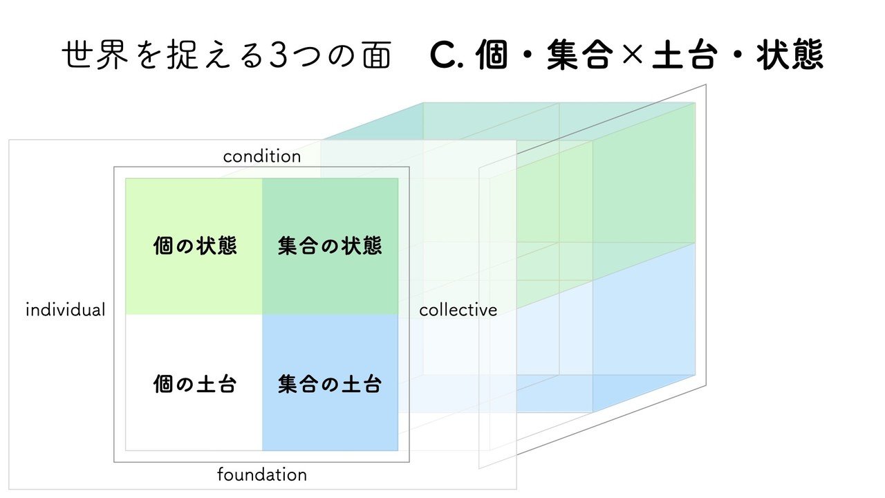 画像18