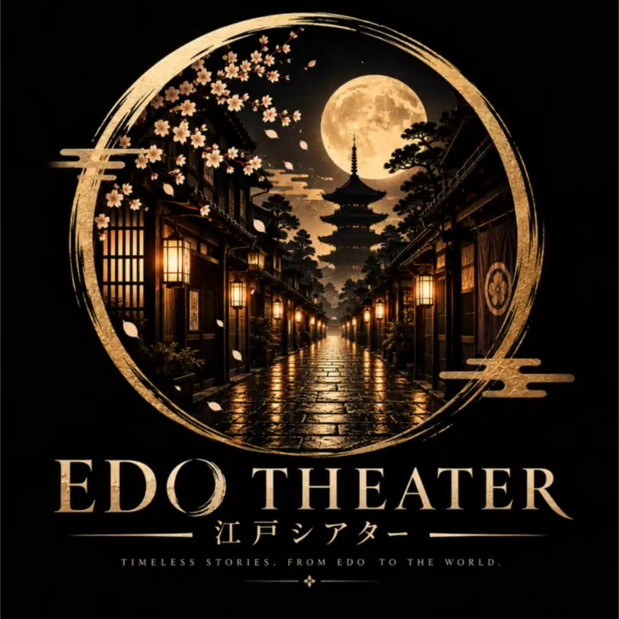 EDO THEATER
