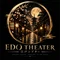 EDO THEATER