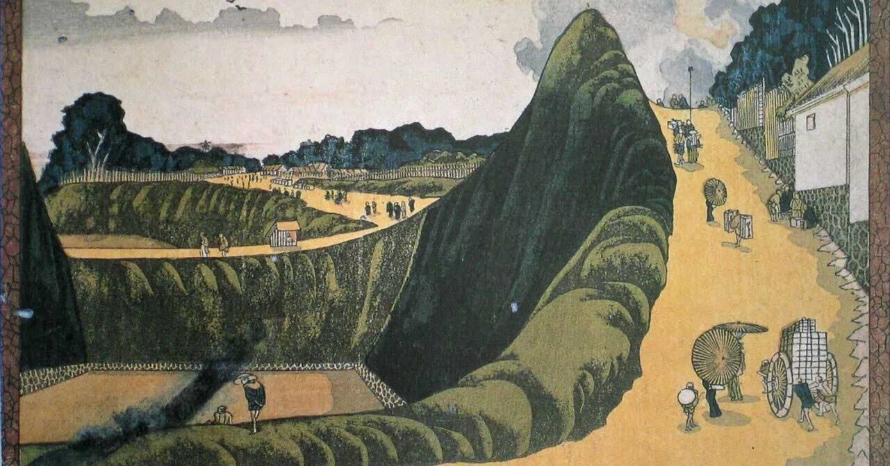 08｜本・アート・文化 - 2026-09｜坂井直樹 NAOKISAKAI｜note
