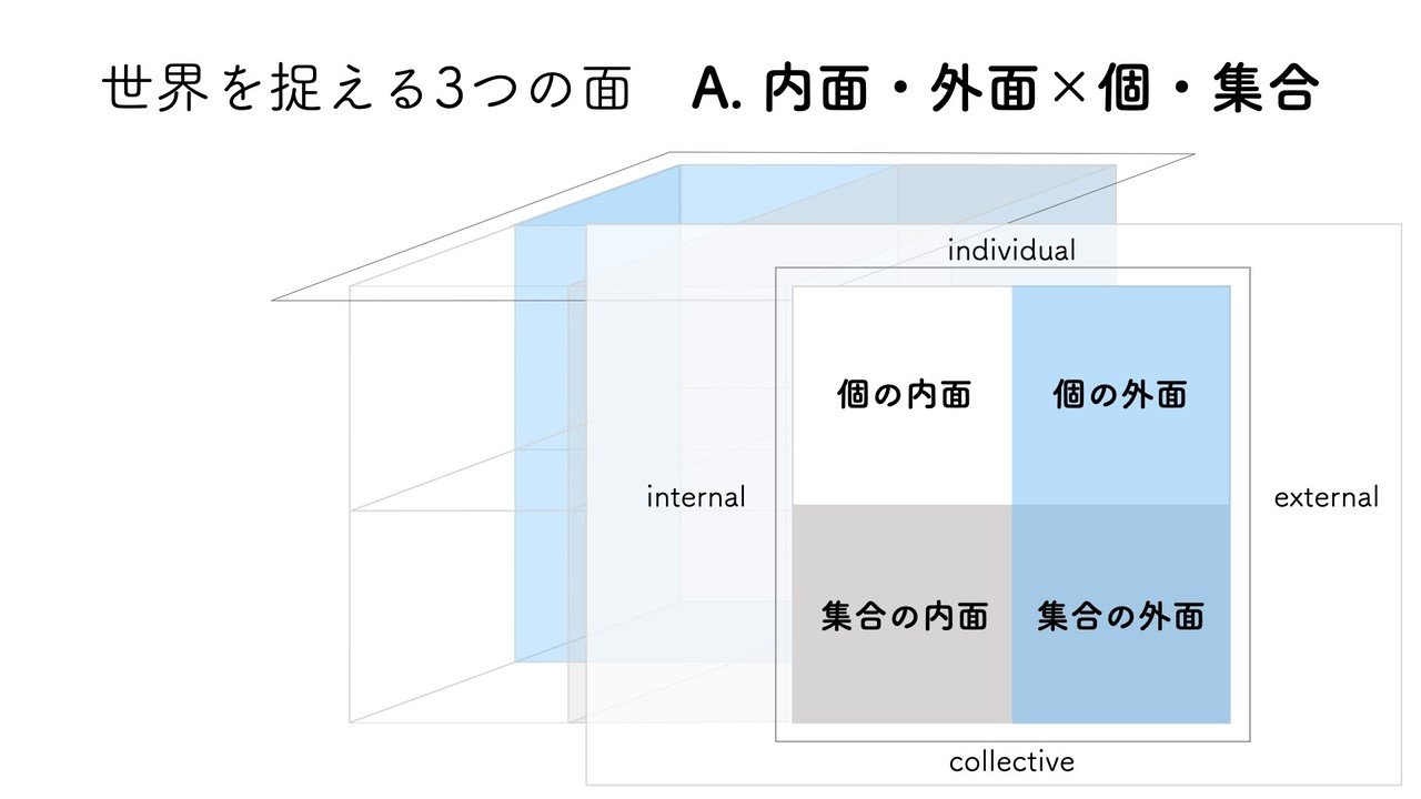 画像18