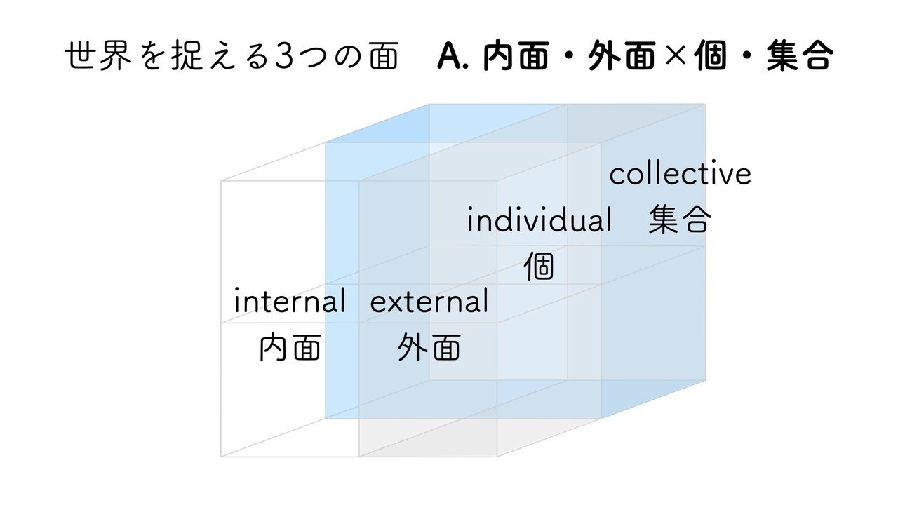 画像18