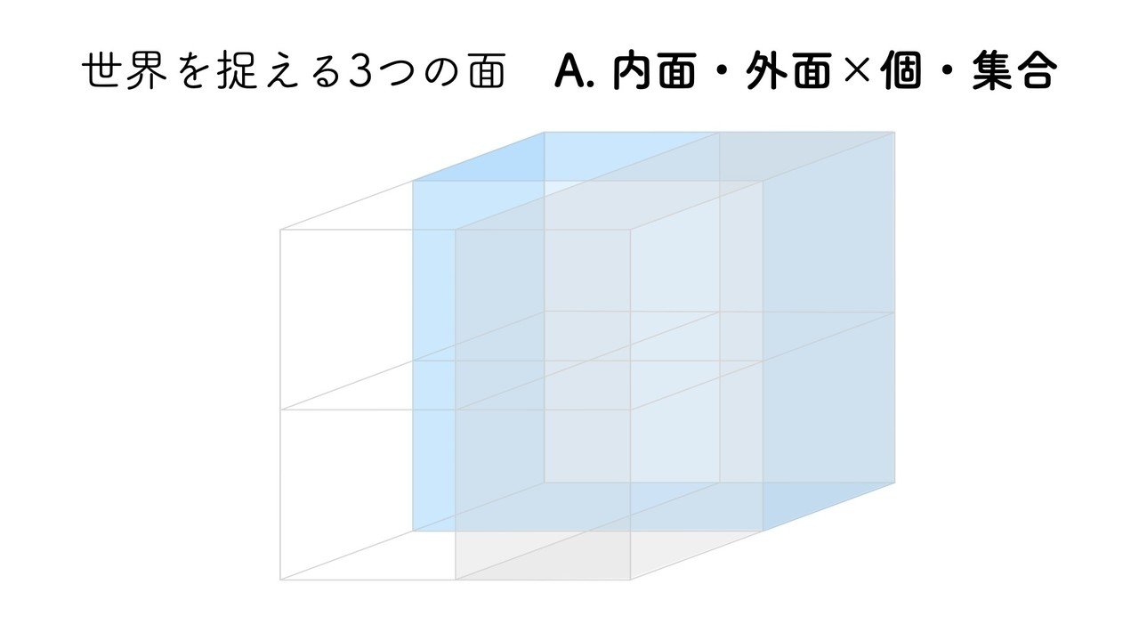 画像19