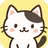 しまこ | うつ病のゆるい生き方