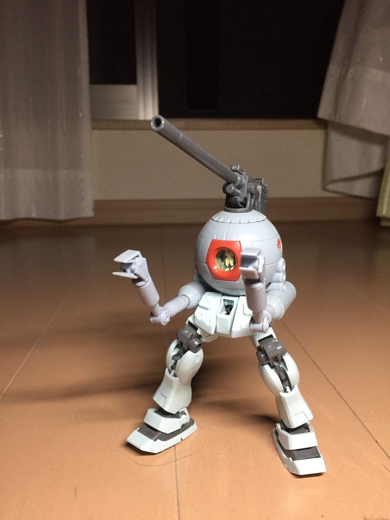 ボールデカくね 問題 純戦士のおじさん Note ボールデカくね 問題 純戦士のおじさん Note