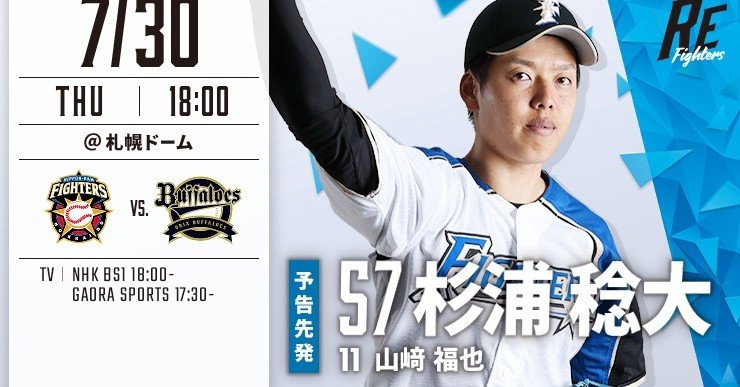 b84f365286809b396e610baf0876ab