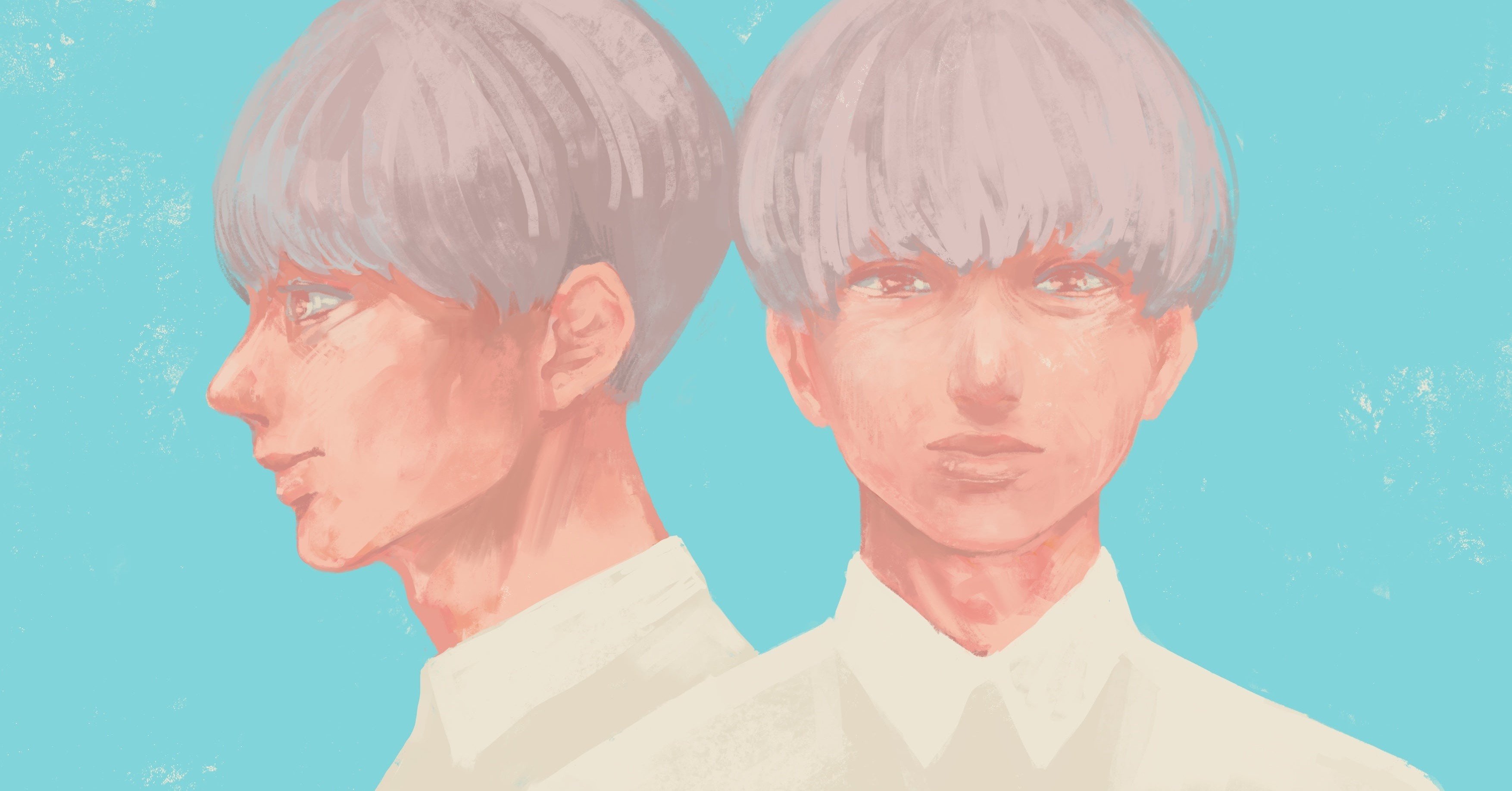 毒親育ちの女性がモラハラ男を選ぶ理由 葉石かおり Note