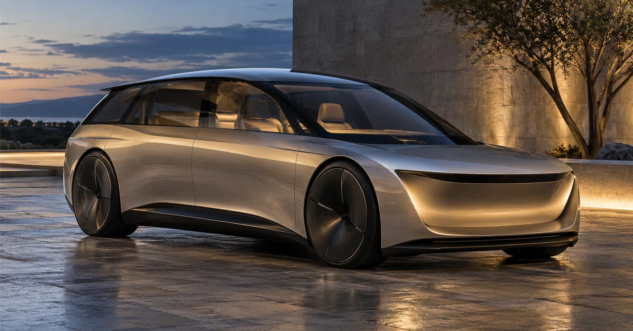 No.4591 EV & Mobility News Digest — Japan & Global (Created September ...