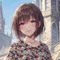 秋本マミ