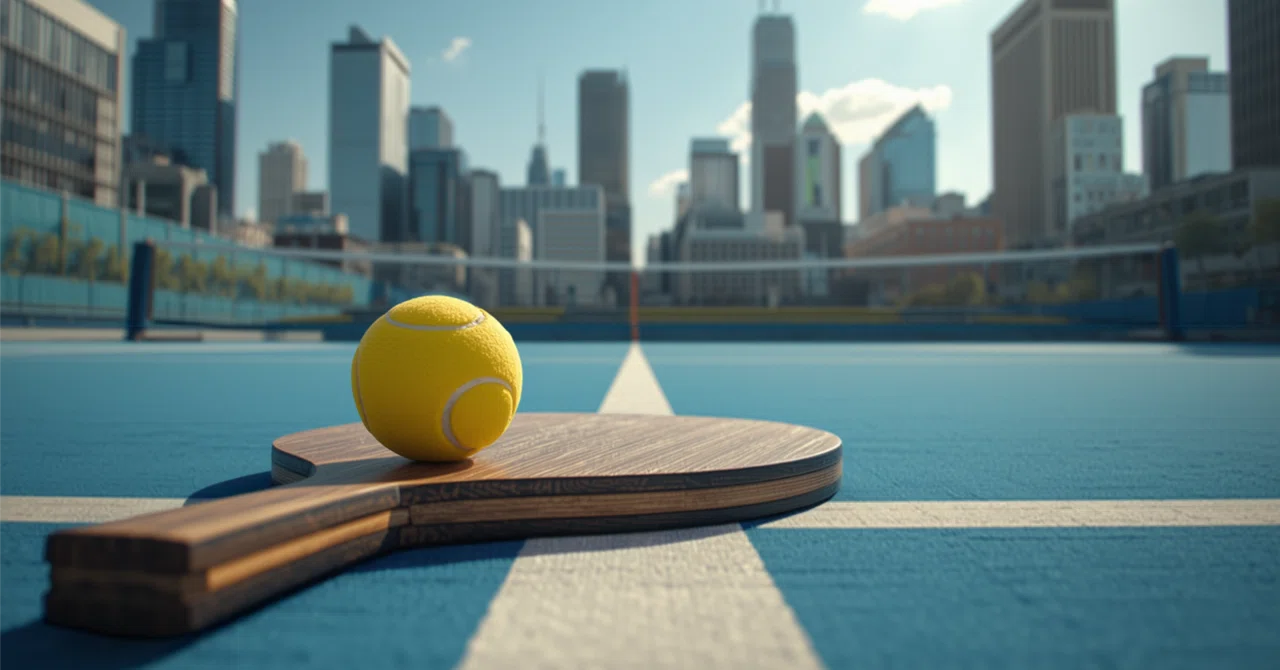How to Find Pickleball Circles: Community Name Data from 74 Listed ...