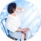 ゆきてぃー｜お金を育てて、人生を楽しむ