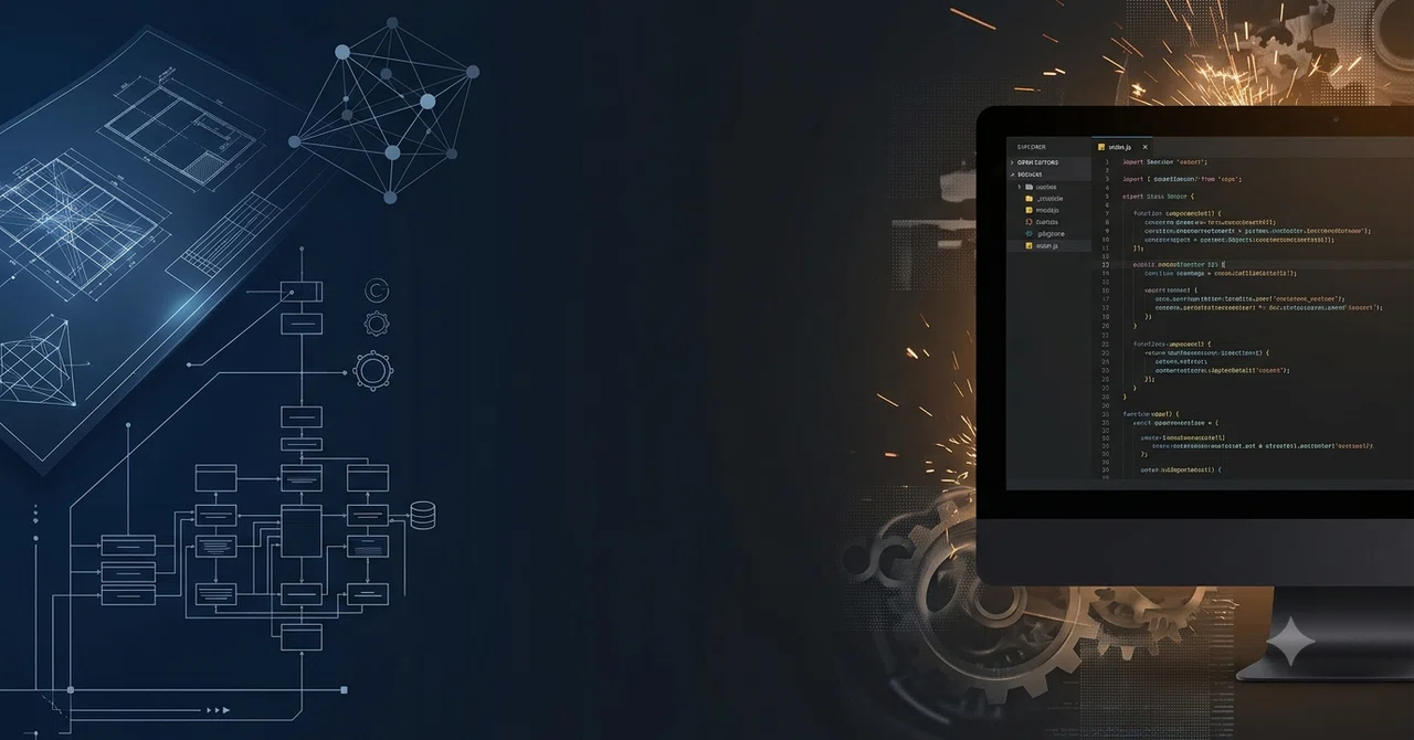 Stop Calling Everything an "Engineer"—The Case for Restoring the ...
