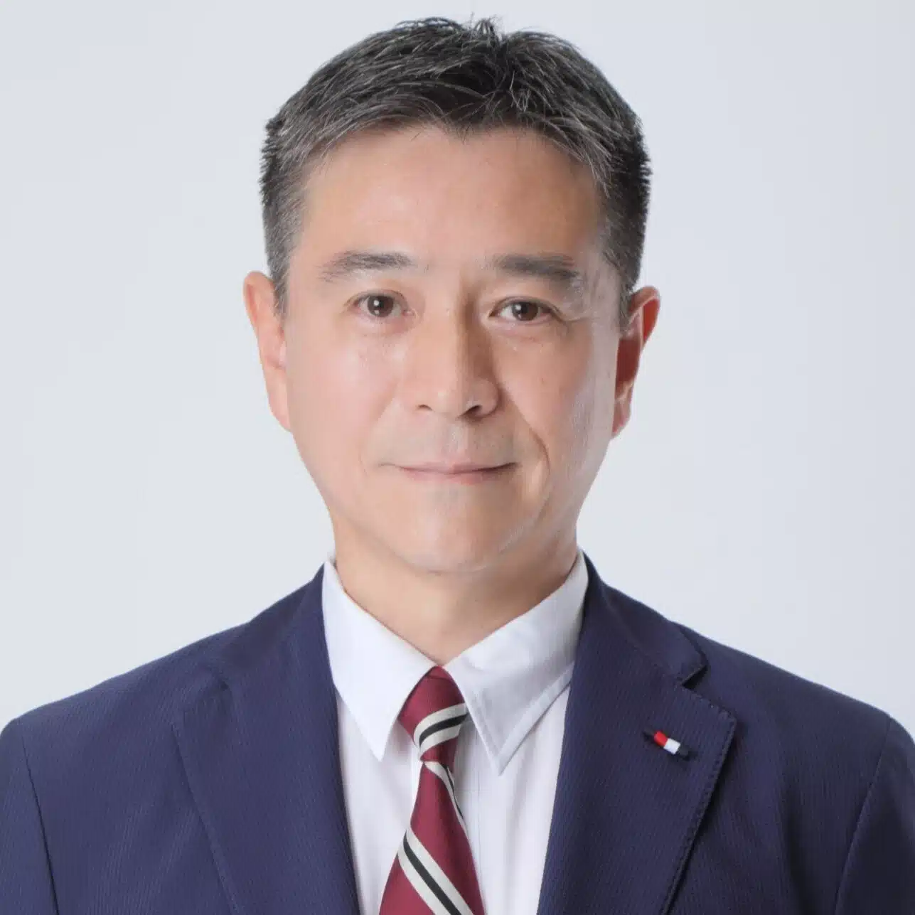 伊藤伸幸@言語化経営コンサルタント