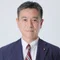 伊藤伸幸@言語化経営コンサルタント