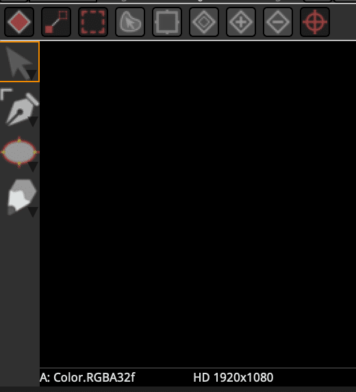 スクリーンショット 2020-07-31 8.19.06