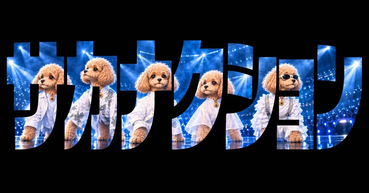 èŠåºãç»å
