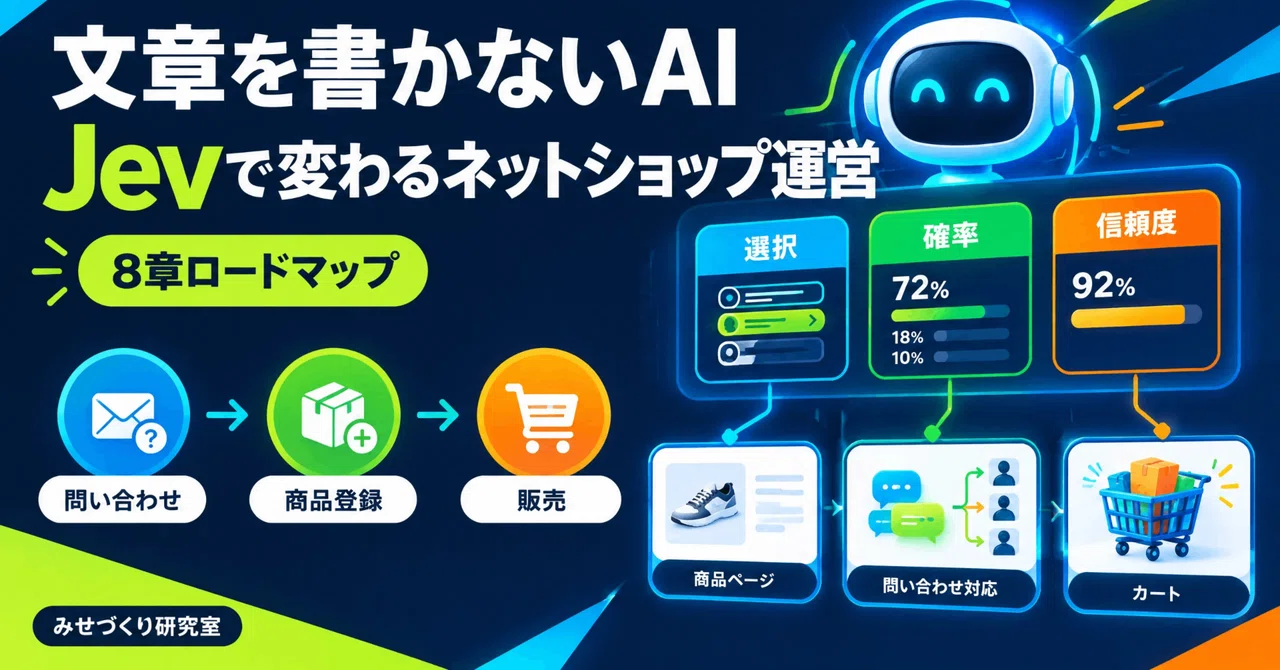 [Understand it all with diagrams💡] How much will online shop management ...