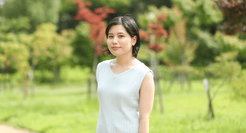 結婚相談所の写真 女性のお見合い写真のコツを顔面偏差値ごとにご紹介 抜け感 婚活お見合い写真のpinto Note