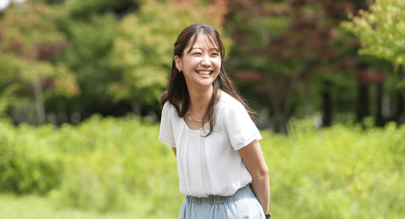 女性のお見合い写真のコツ 女性らしさはng 選ばれる婚活写真のポイントをご紹介 抜け感 婚活お見合い写真のpinto Note