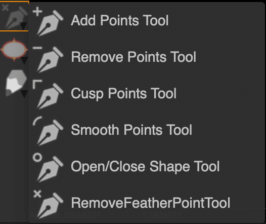 スクリーンショット 2020-07-31 8.50.49