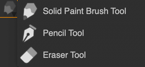 スクリーンショット 2020-07-31 8.51.26