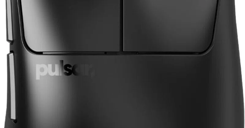 【FPS勢必見】61gの軽さでAIMを変える?Pulsar Xlite v4 eS Miniを使いたくなる理由
