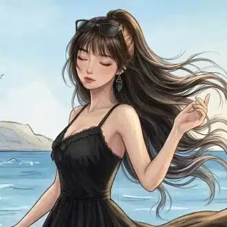 山根あきら | 哲学者