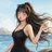 山根あきら | 哲学者
