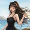 山根あきら | 哲学者