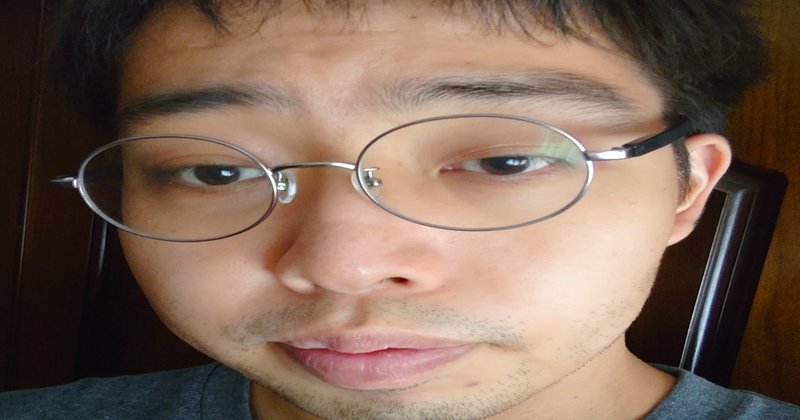 髭が濃い の新着タグ記事一覧 Note つくる つながる とどける