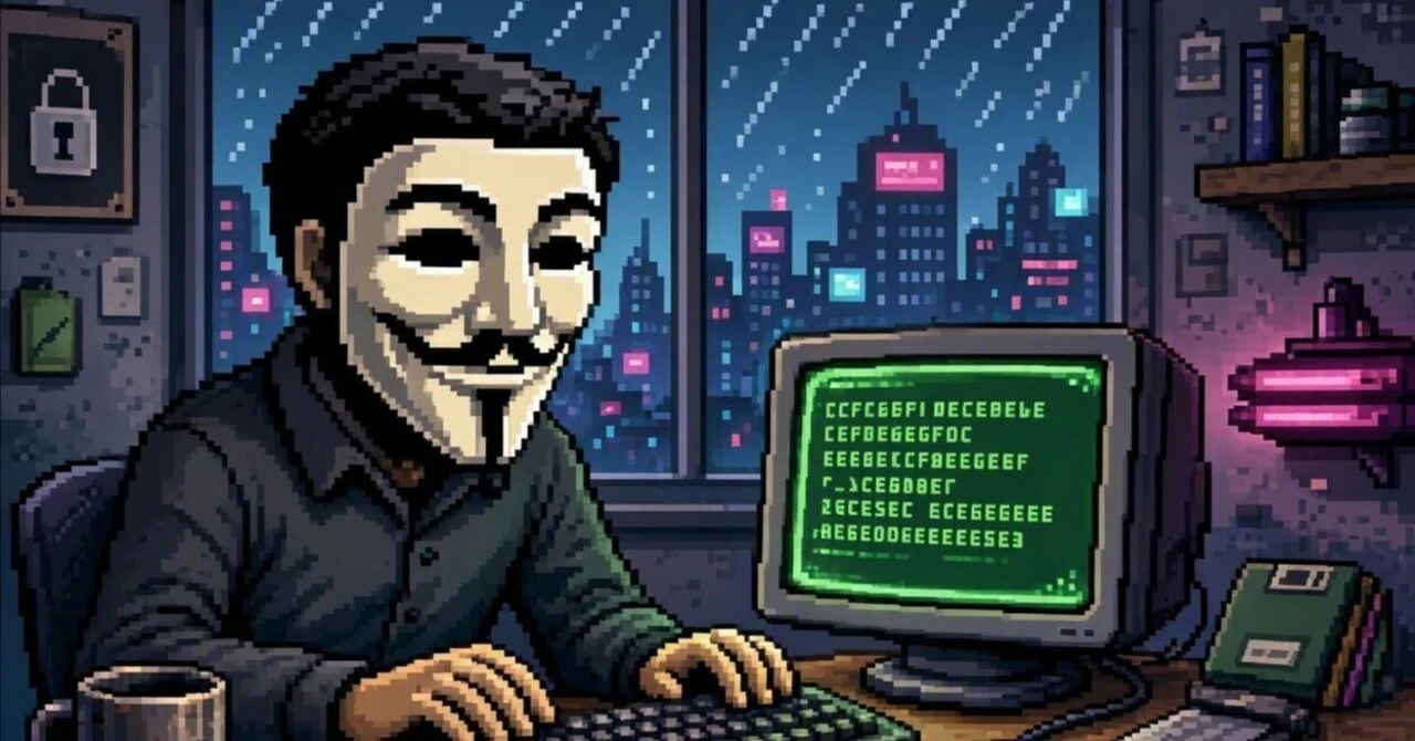 【セキュリティ】北朝鮮系ハッカー集団「Water Plum(Contagious Interview)」の巧妙な偽装手口:IT・仮想通貨エンジニアを狙う国際的共同勧告の全貌|今岡陵