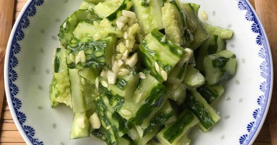 おうちで中華マガジン 春から夏の中華料理選 酒徒 しゅと おうちで中華 Note