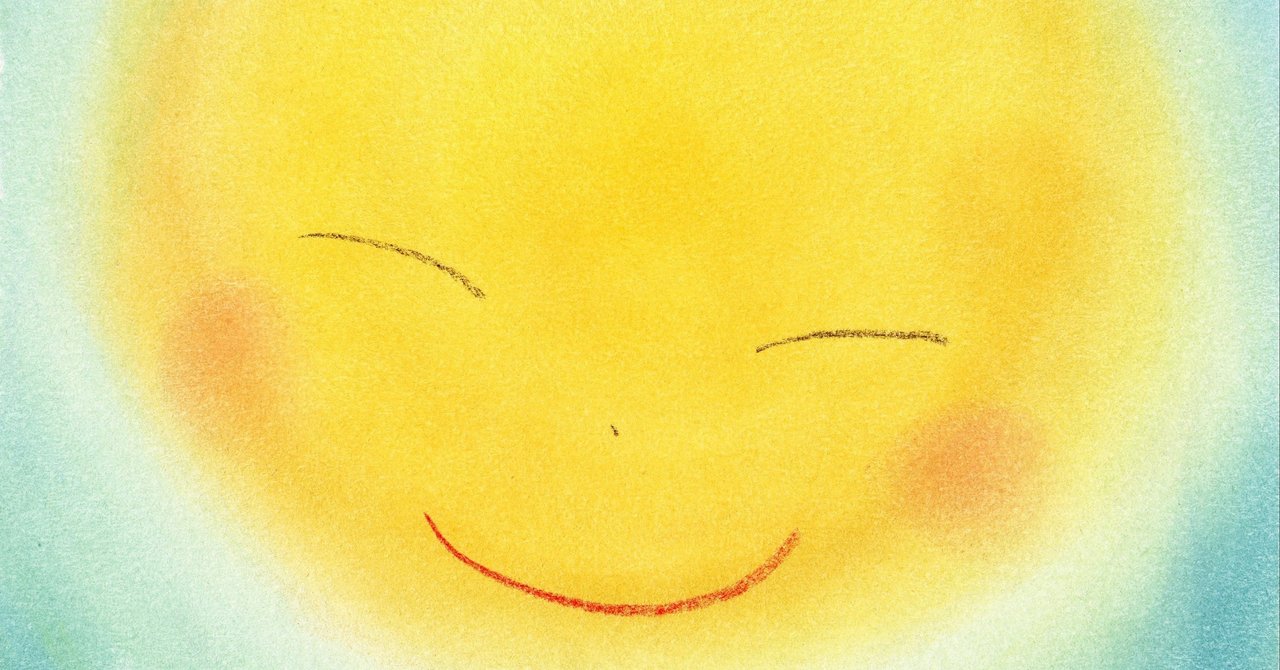 表情 顔から語るもの きららみゆき くろだ美由紀 Note