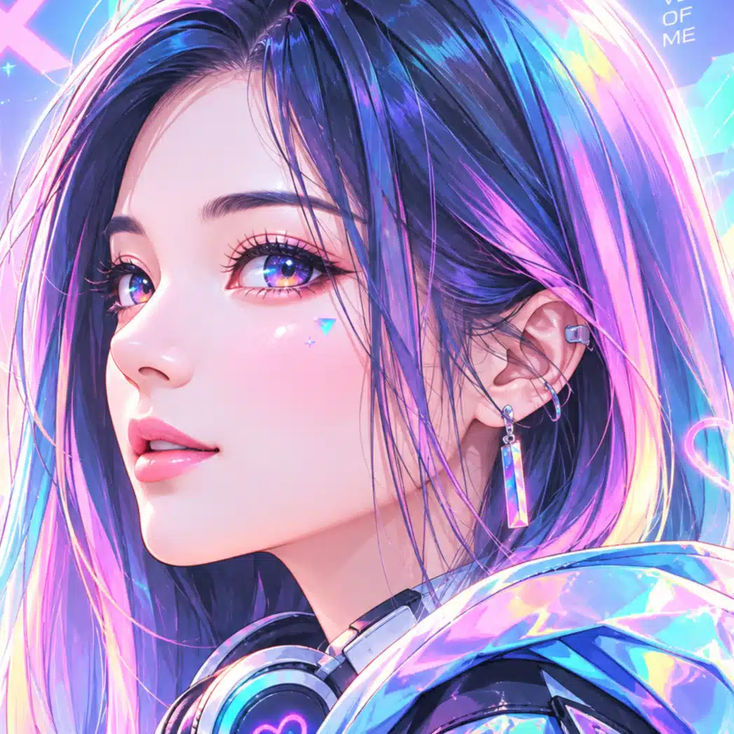 春永睦月