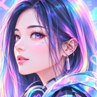 春永睦月