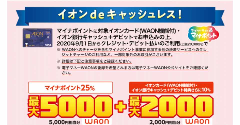 イオンカードのマイナポイント申込 初回登録 カード名義人エラーの しょーもない原因 りあこ Note