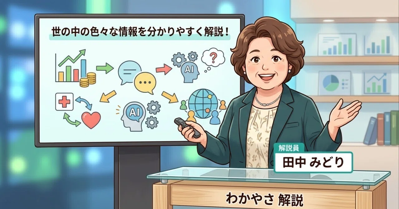 [Losing Tens of Thousands of Yen if You Don't Know: The '4 Thresholds ...