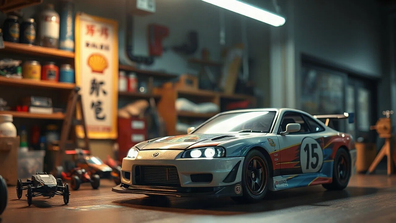 挿絵