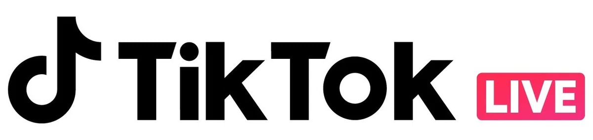 ニュース|TikTokのライブストリーミング機能「TikTok LIVE」、7月31日