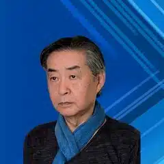 かねこしんいち／深堀　深
