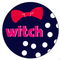 witch86☆