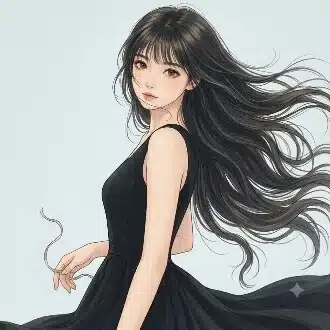 山根あきら | 哲学者