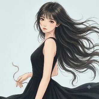 山根あきら | 哲学者