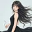山根あきら | 哲学者