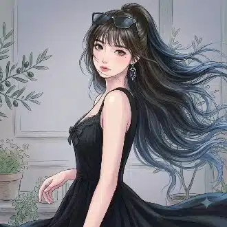 山根あきら | 哲学者