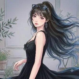 山根あきら | 哲学者