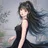 山根あきら | 哲学者