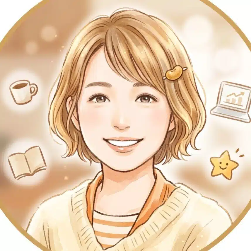 きなこ