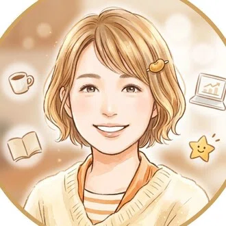 きなこ